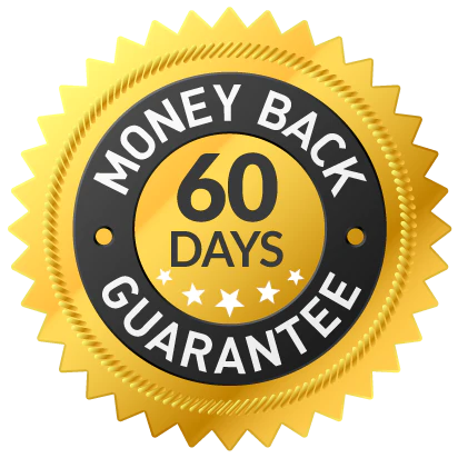 60-Days-Money-Back-Guarantee