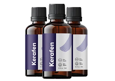 Kerafen eview