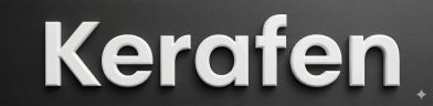 Kerafen Review