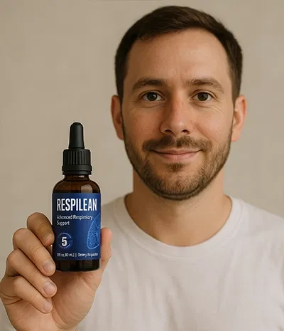 Kerafen  — David L., New York, USA